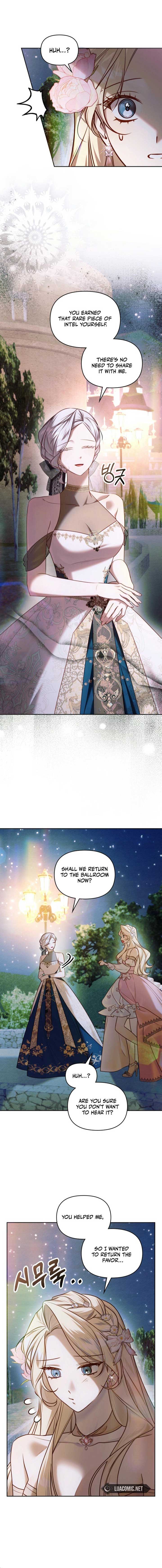 ch 11 8