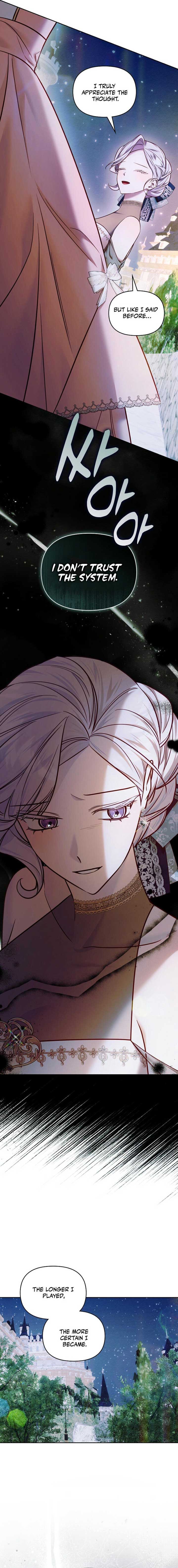 ch 11 9