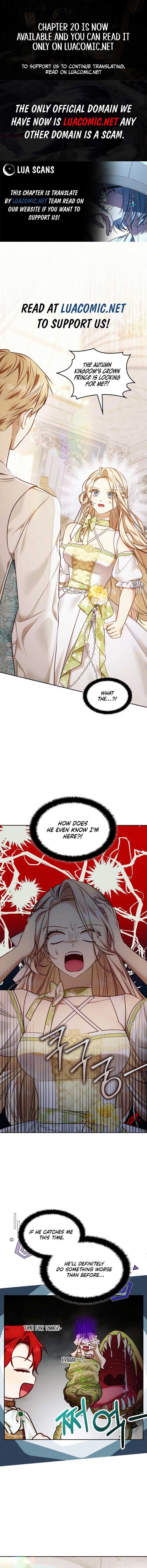 ch 12 1