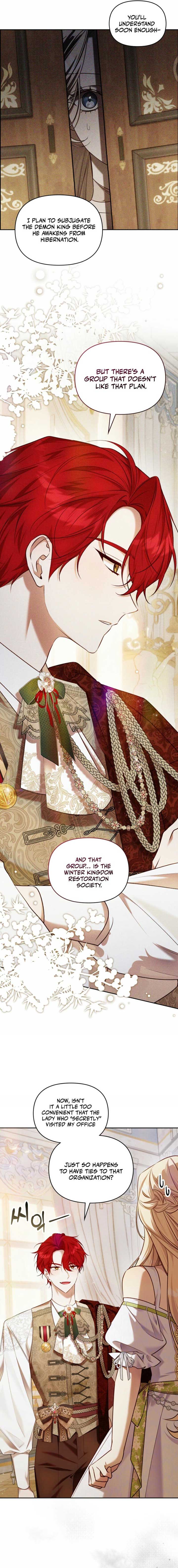 ch 12 10