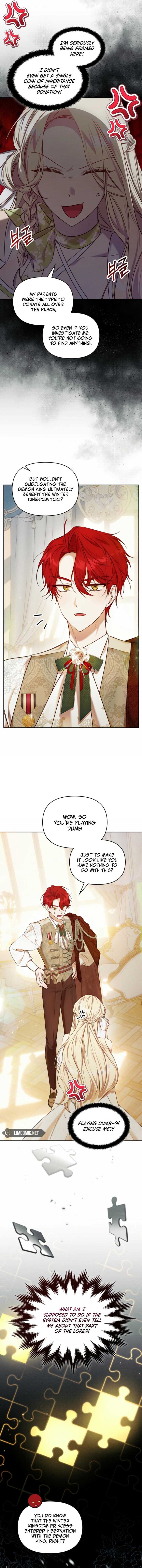 ch 12 11