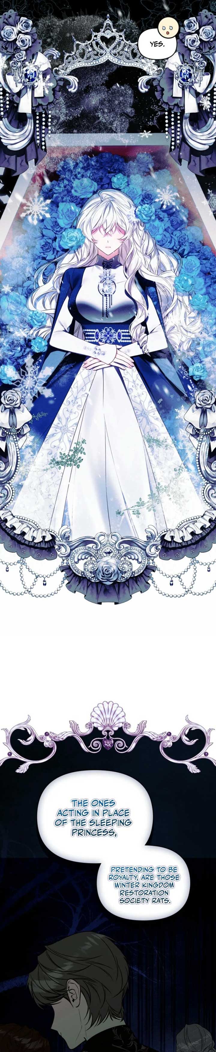 ch 12 12