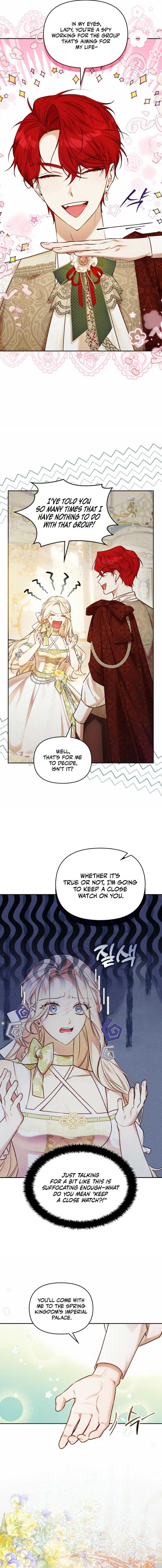 ch 12 14