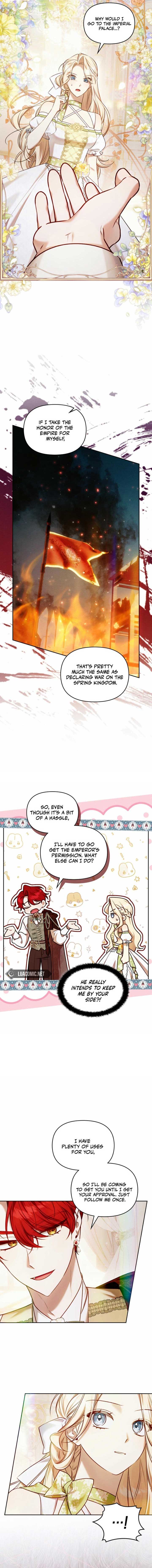 ch 12 15