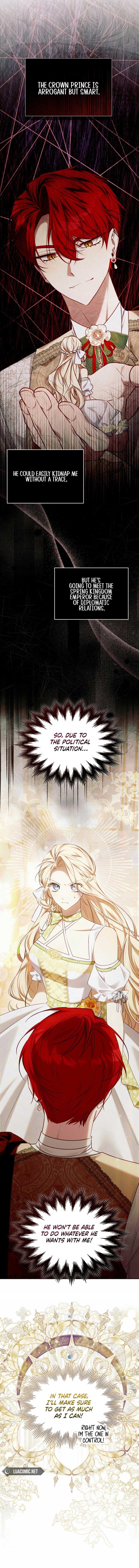 ch 12 16