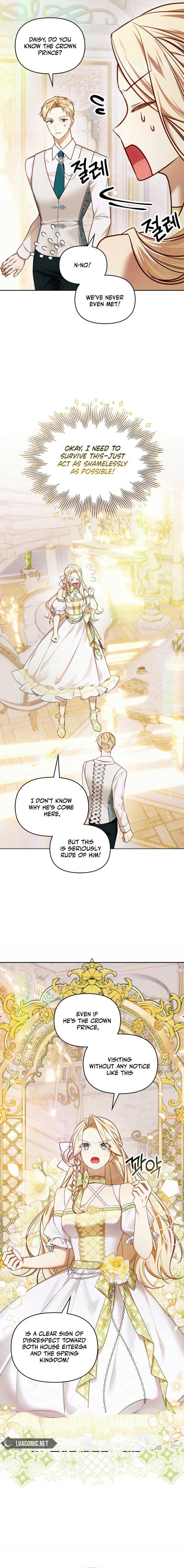 ch 12 2
