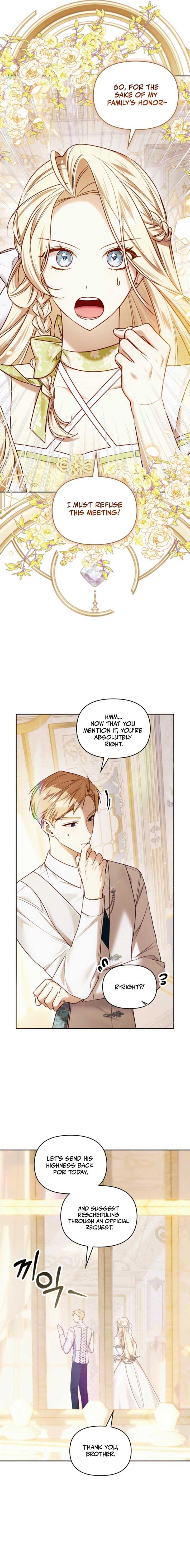 ch 12 3