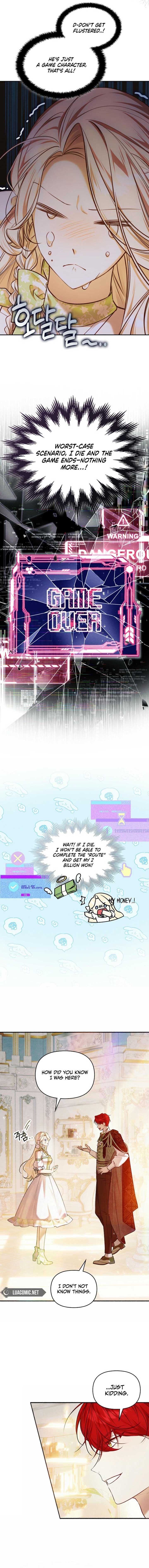 ch 12 7