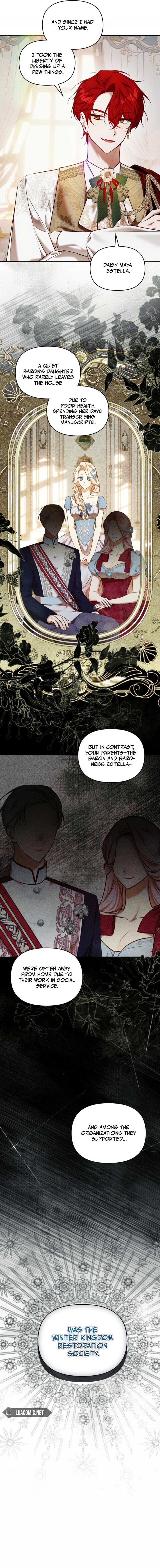 ch 12 9
