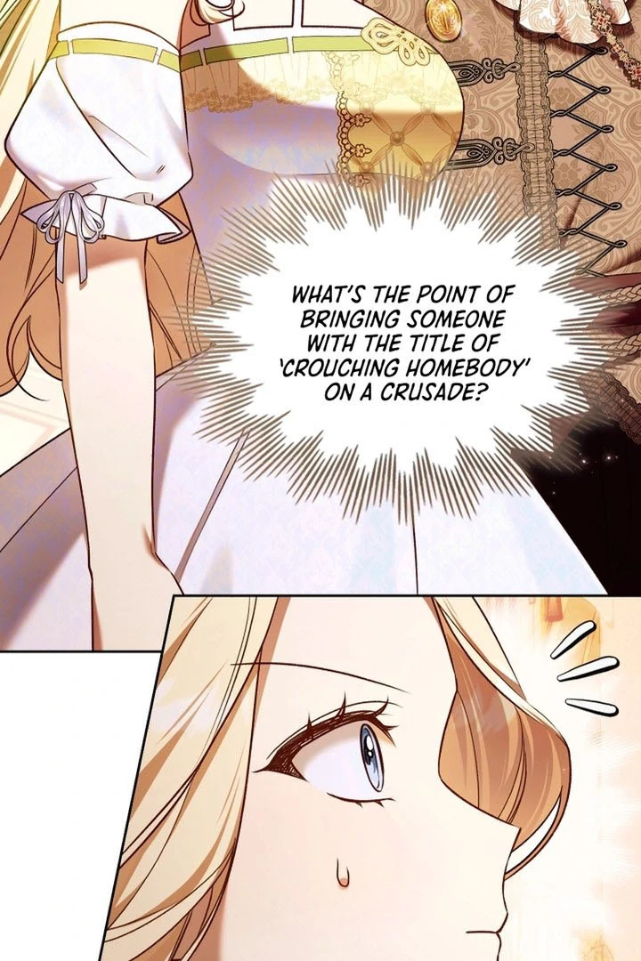 ch 14 11