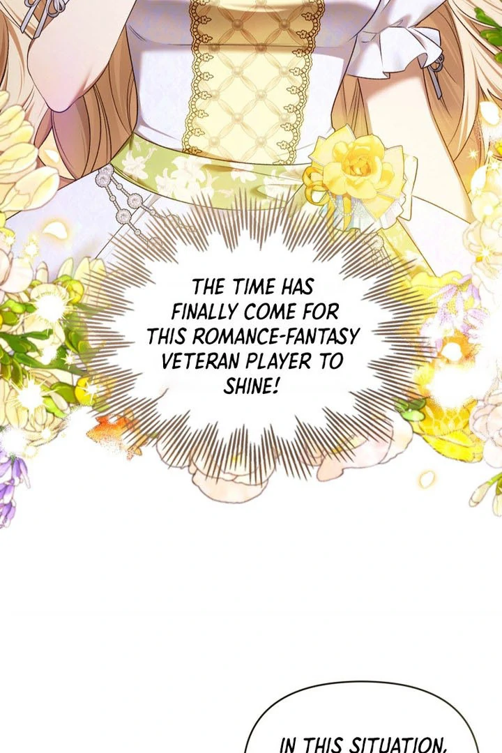 ch 15 20