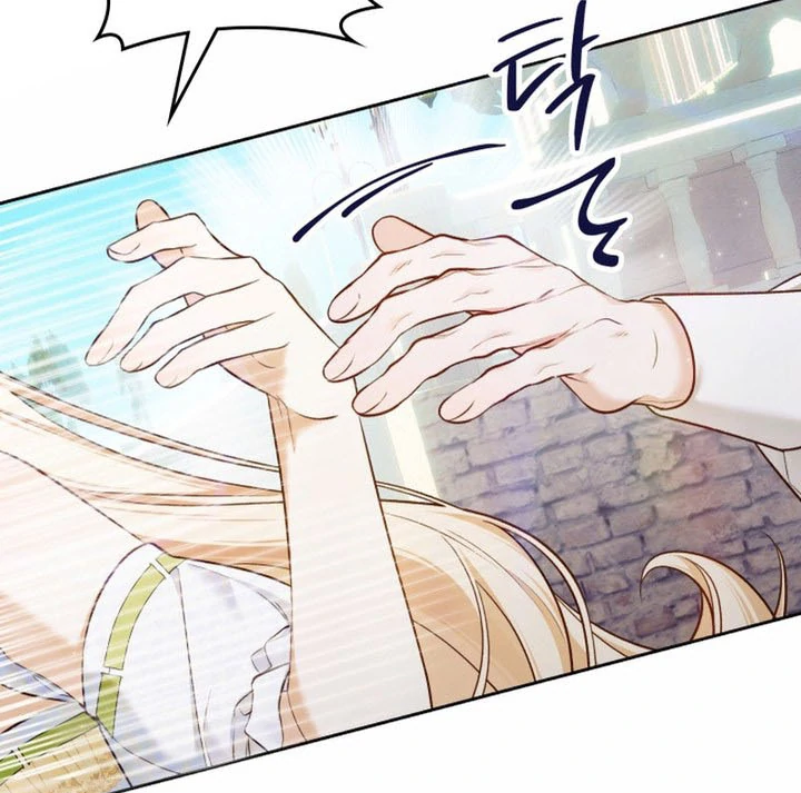 ch 15 36