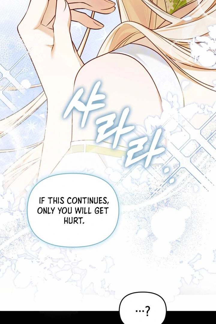 ch 15 39