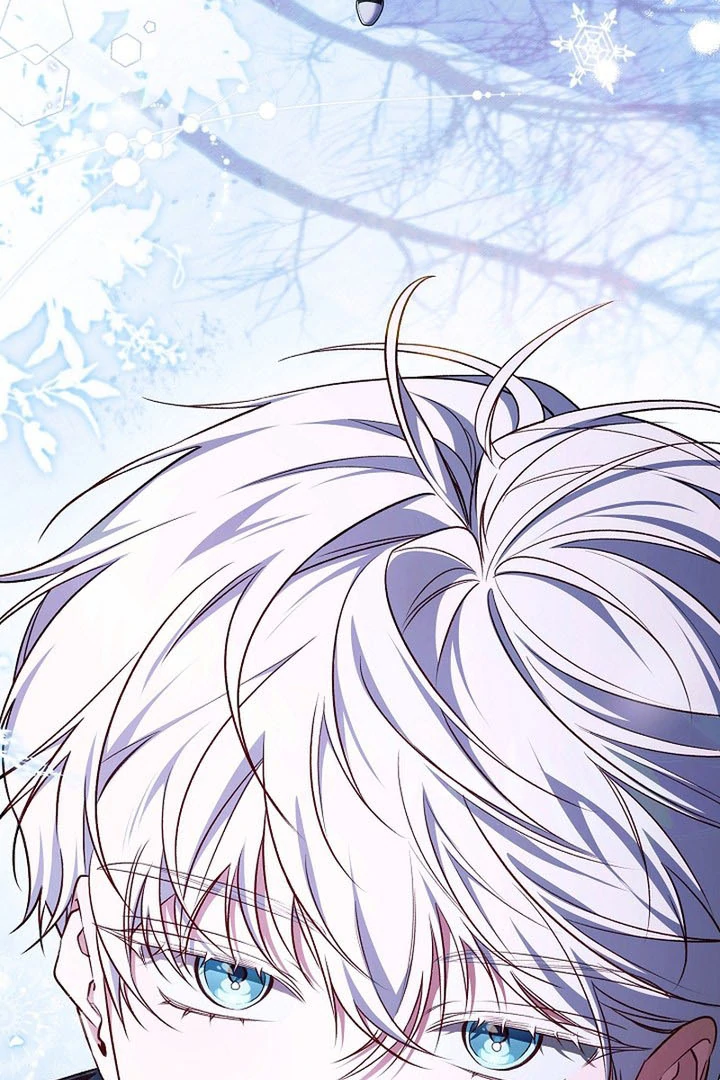 ch 17 114