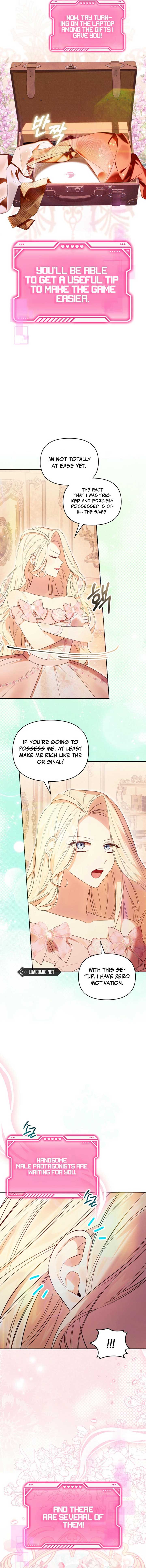 ch 2 12