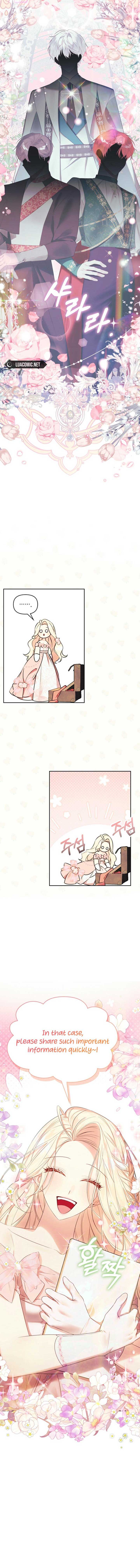 ch 2 13