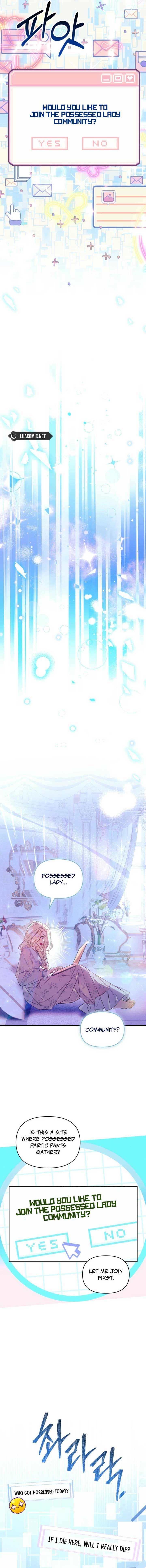 ch 2 15
