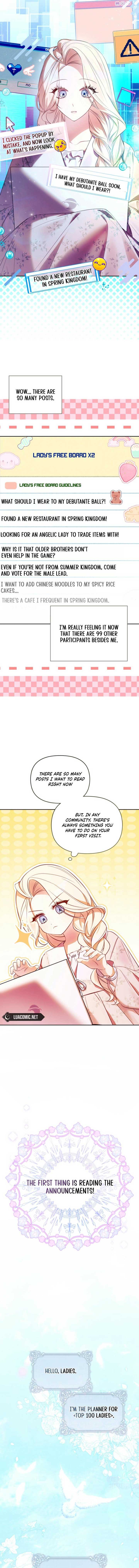 ch 2 16