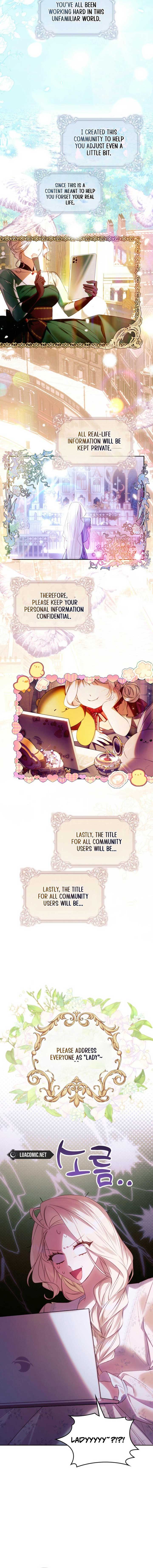 ch 2 17