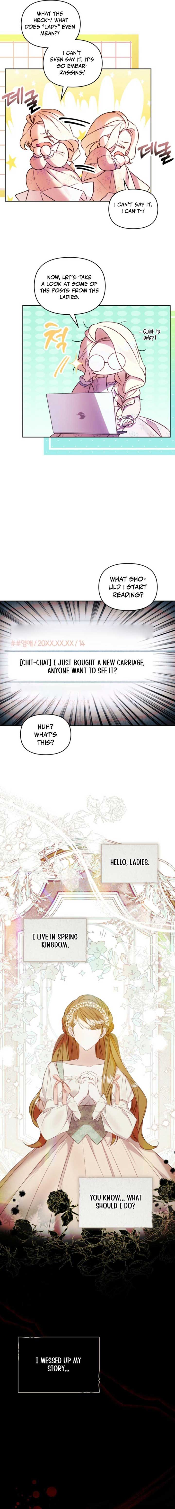ch 2 18
