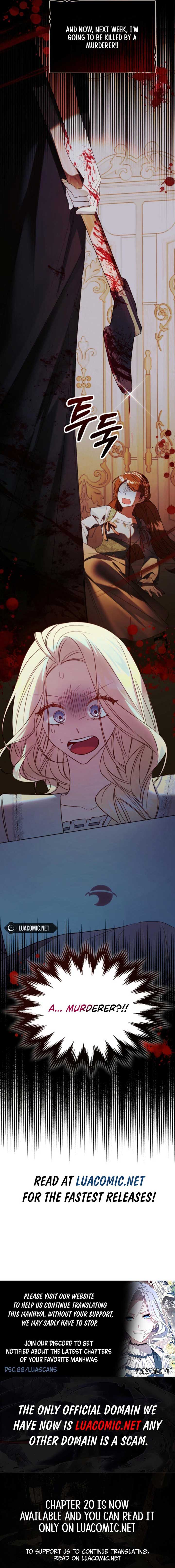 ch 2 19