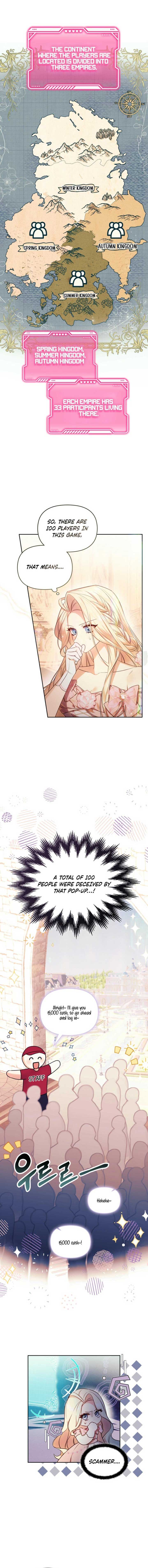 ch 2 2