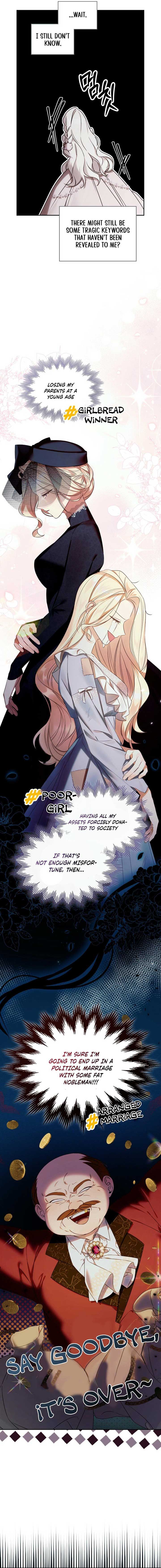 ch 2 4