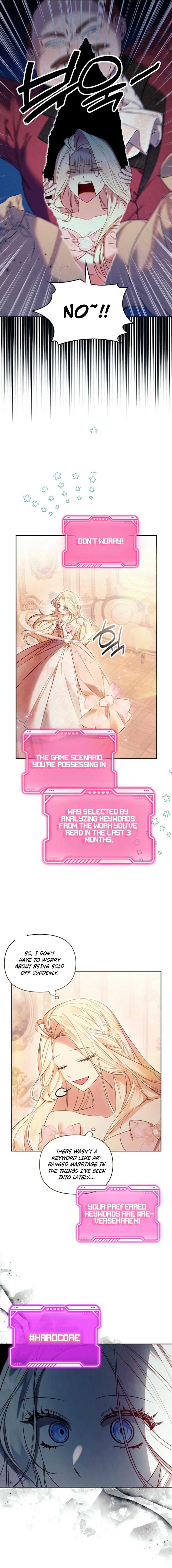 ch 2 5