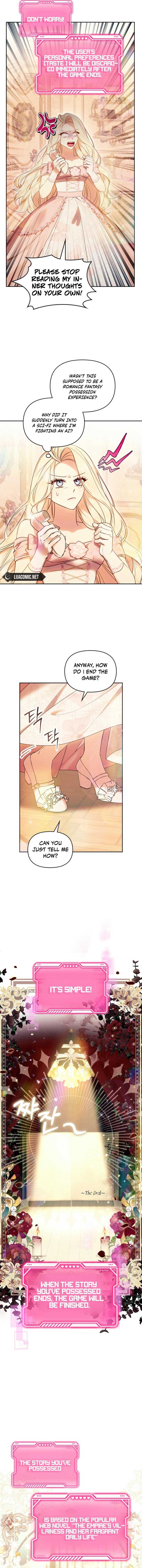 ch 2 7