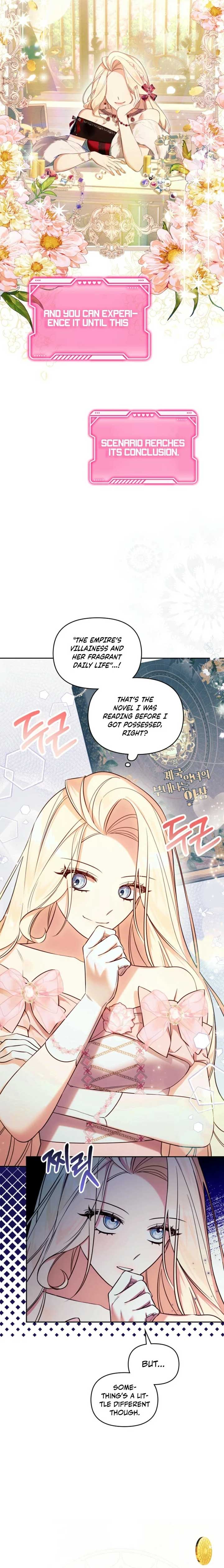 ch 2 8