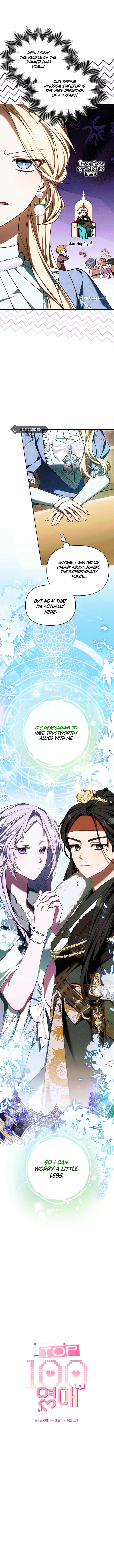 ch 20 4