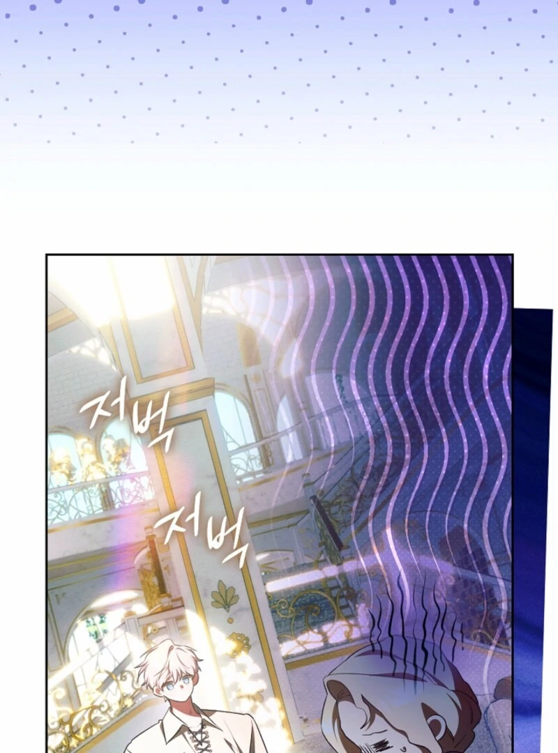 ch 27 39