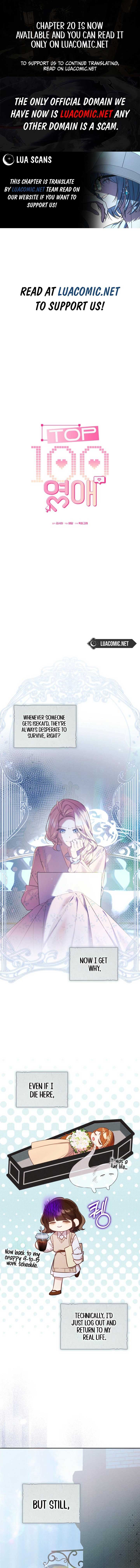 ch 3 1