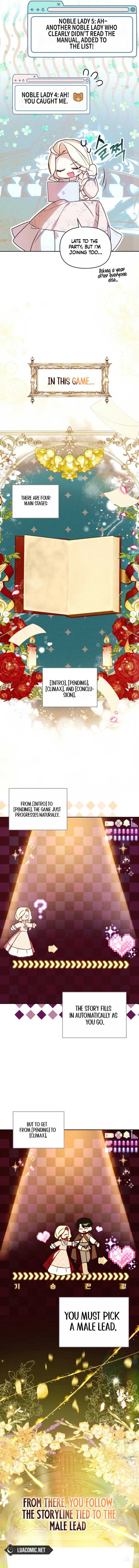 ch 3 12