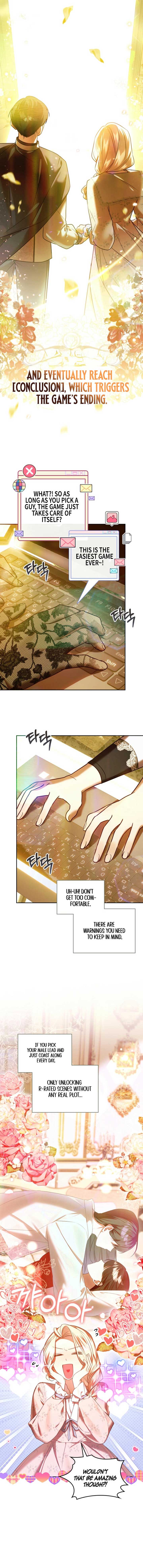 ch 3 13