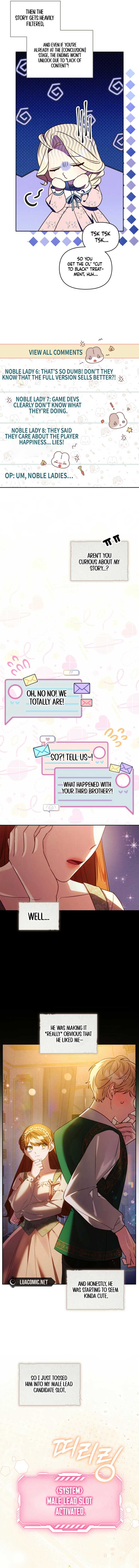 ch 3 14
