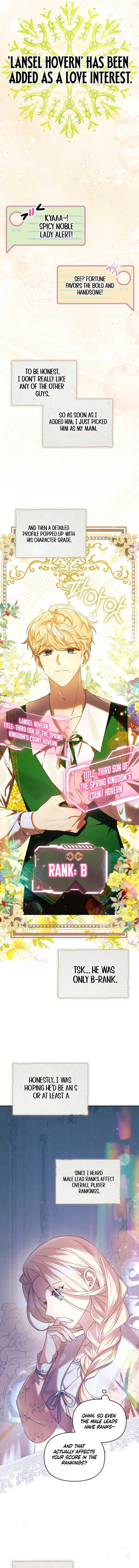 ch 3 15