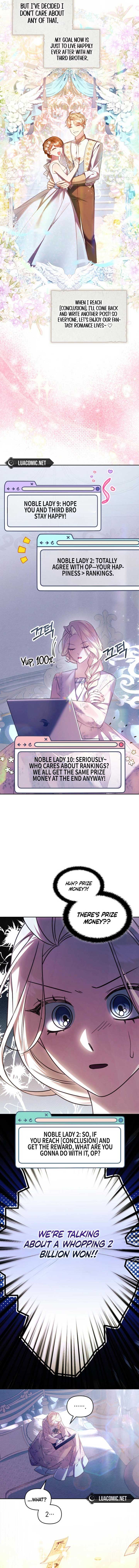 ch 3 16
