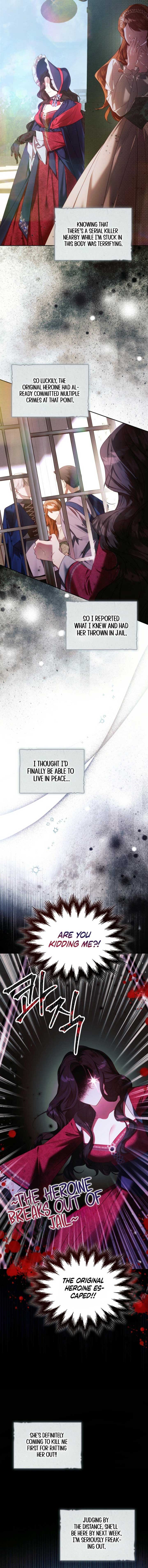 ch 3 2