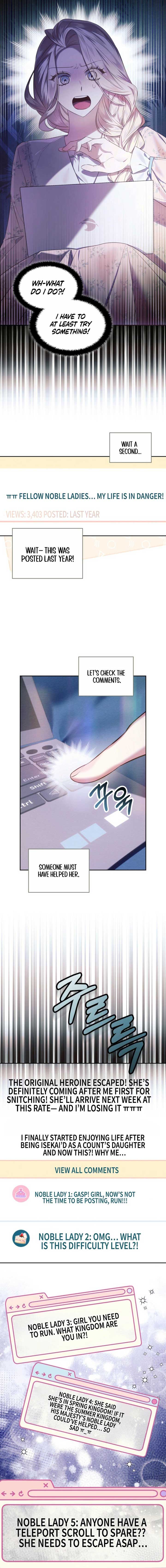 ch 3 3