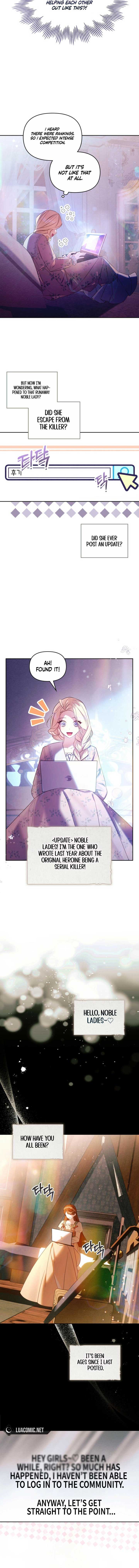 ch 3 8