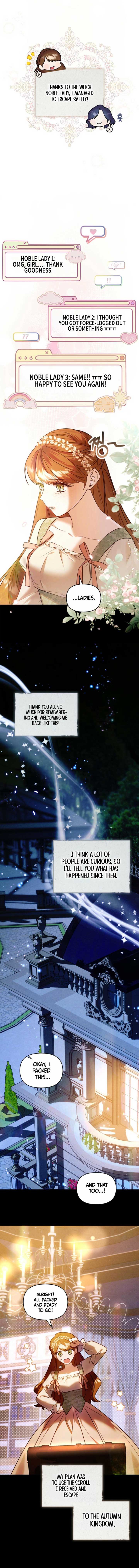 ch 3 9