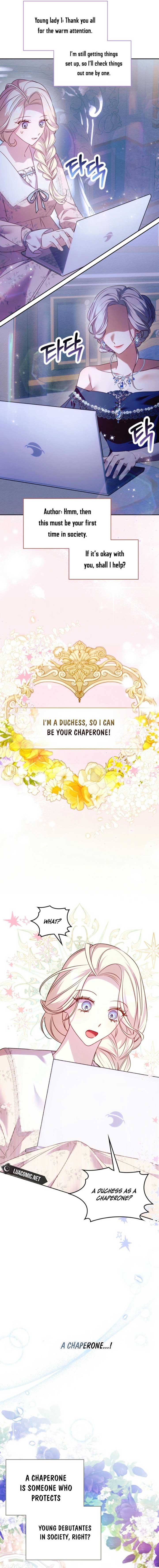 ch 4 10