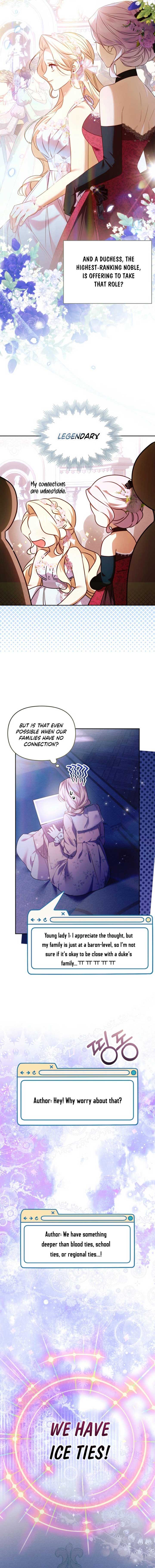 ch 4 11