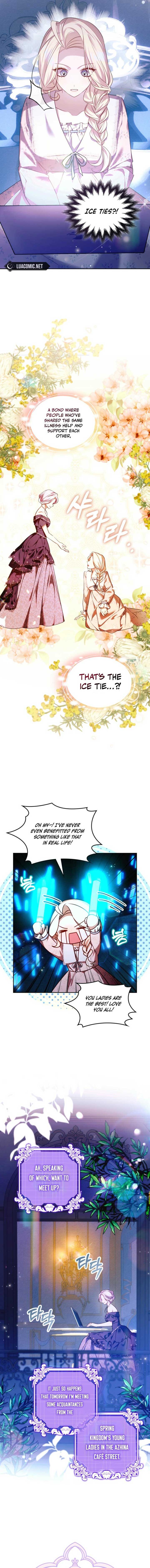 ch 4 12