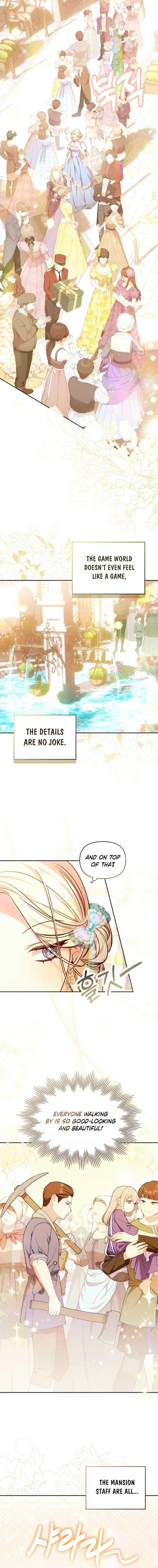 ch 4 14