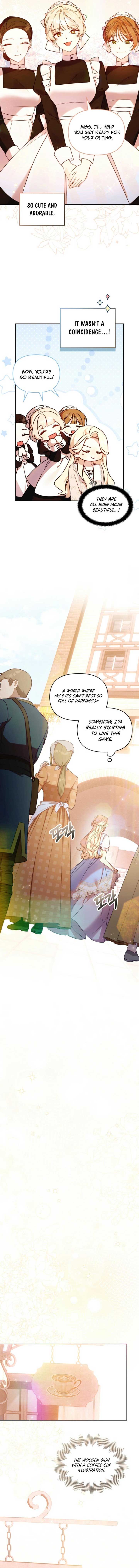 ch 4 15