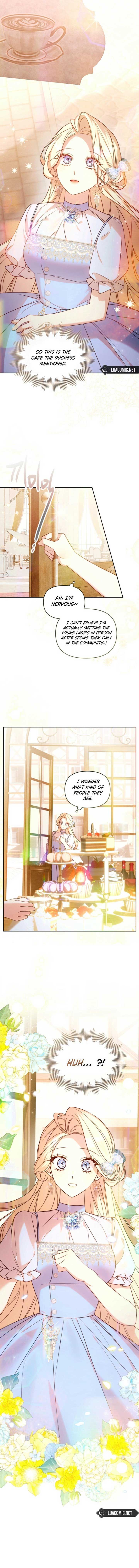 ch 4 16
