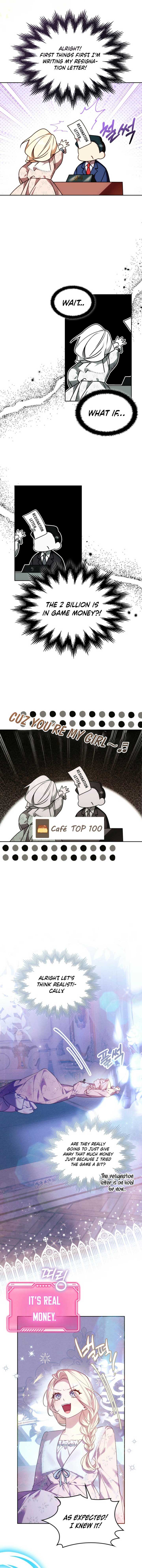 ch 4 2