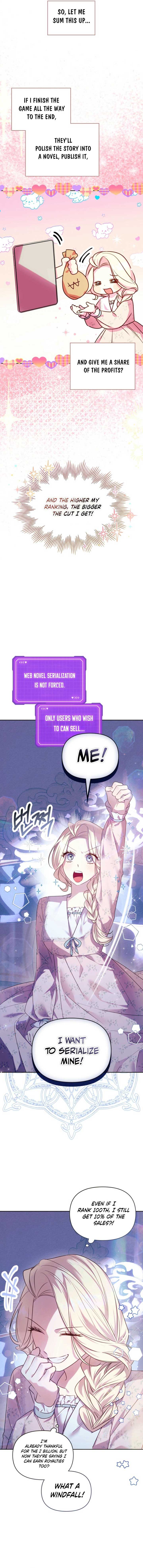 ch 4 7